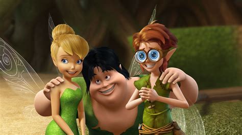 Tinker Belle | Tinkerbell movies, Tinkerbell, Tinkerbell and friends