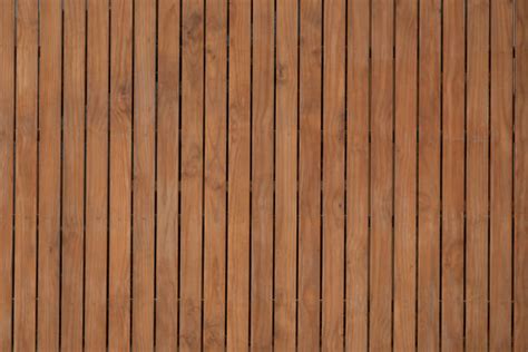 9,900+ Seamless Wood Panel Texture Stock Photos, Pictures & Royalty-Free Images - iStock