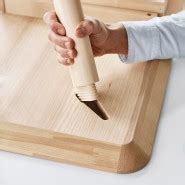Ikea introduces ‘snap-together’ furniture piecesFurniture & Accessories ...