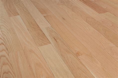 unfinished red oak flooring grades - Orthopedist Webzine Pictures