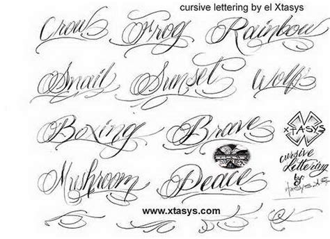 get-the-tattoo-cachedsep-cursive-font-generator-cachedoct-5476647 ... | Tattoo fonts generator ...