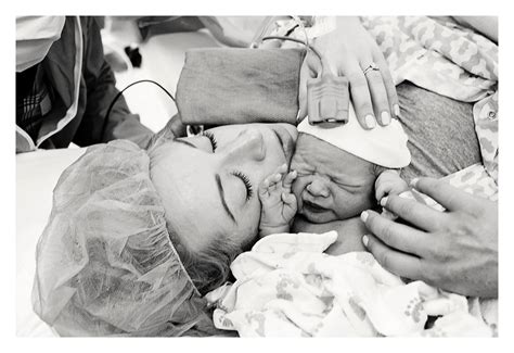 The Importance of Birth Photography | The Reset Conference