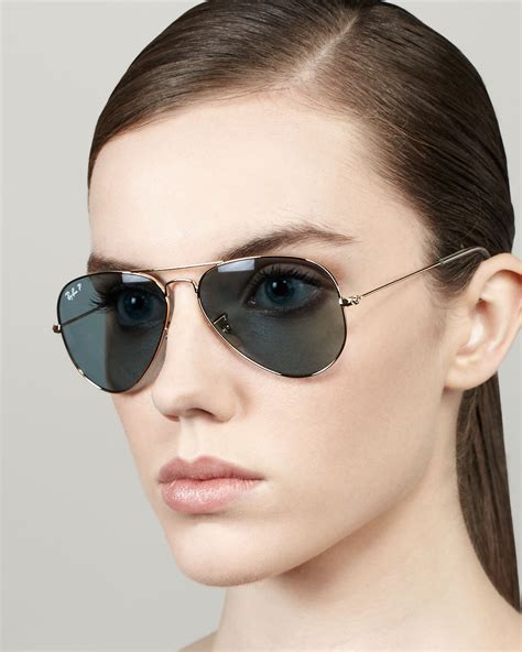 Ray-Ban 58mm Polarized Sunglasses Nordstrom, 48% OFF