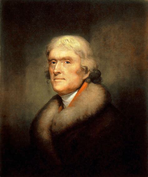 File:Reproduction-of-the-1805-Rembrandt-Peale-painting-of-Thomas-Jefferson-New-York-Historical ...