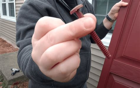 How to Install Shutters on Vinyl Siding? (Step-by-Step Tutorial)