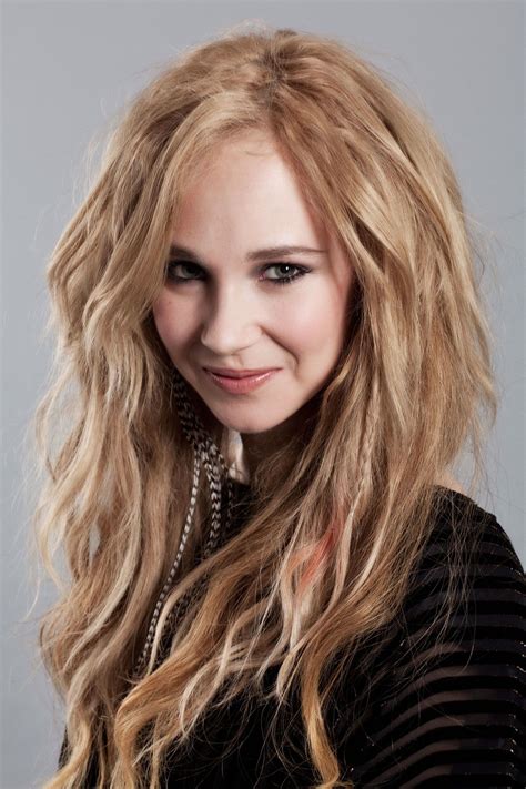 Juno Temple - Juno Temple Photo (36150603) - Fanpop