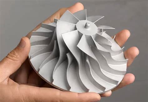 What Are The Common Applications of FDM 3D Printing