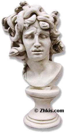 9 Greek Marble Statues ideas | marble statues, statue, roman sculpture