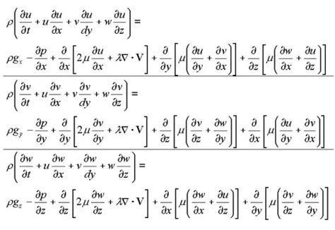 Hard Math Equation Blank Template - Imgflip