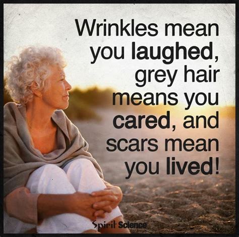 Welcome! | LinkedIn | Elderly Thoughts | Aging quotes, Getting old ...