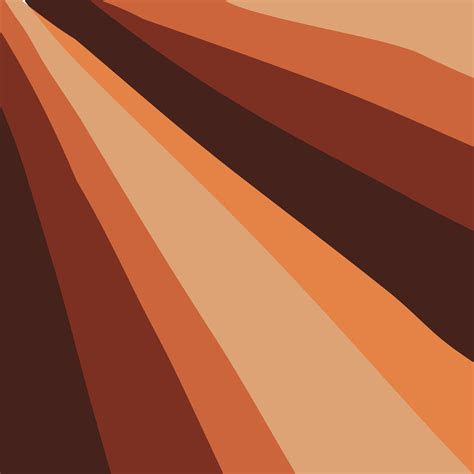 desert icon vector 25636599 Vector Art at Vecteezy