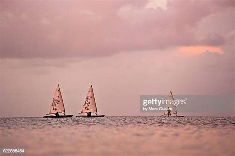Reduit Beach St Lucia Photos and Premium High Res Pictures - Getty Images