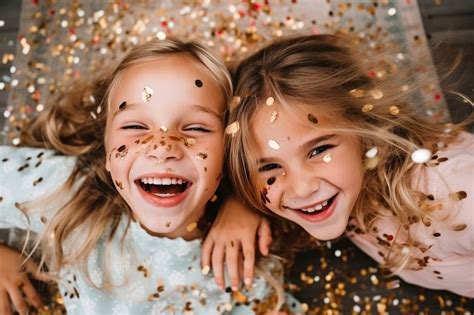 Christmas Kids Coloring Images | Free Photos, PNG Stickers, Wallpapers & Backgrounds - rawpixel