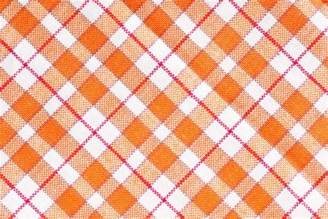 Red checkered pattern Stock Photos, Royalty Free Red checkered pattern Images | Depositphotos®