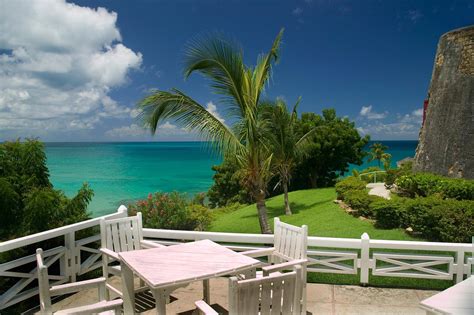 Hawksbill by Rex Resorts in Hotels, Caribbean, Antigua, Hawksbill Bay ...