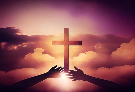 Christian Cross Background Stock Photos, Images and Backgrounds for Free Download