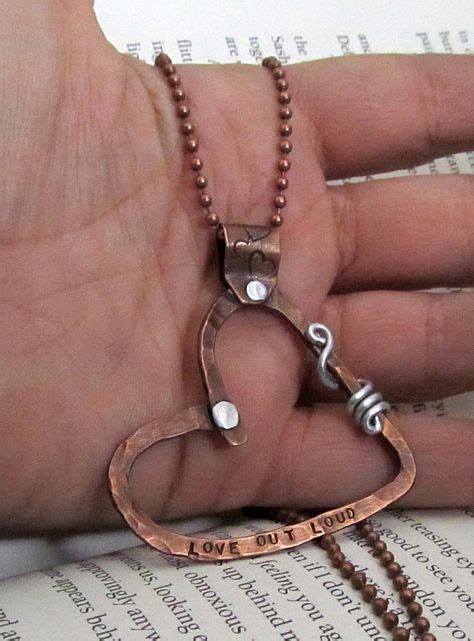 230 Metal Jewelry ideas | metal jewelry, jewelry, jewelry inspiration