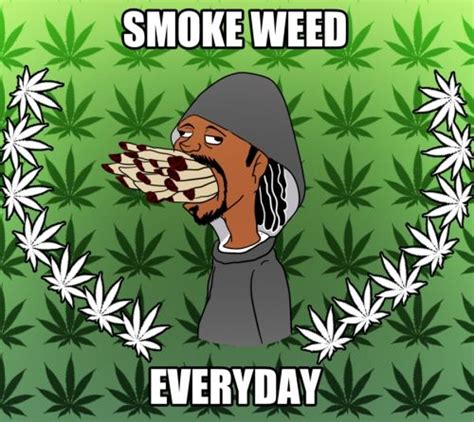 200+ best 420 Memes images on Pinterest | 420 memes, Ha ha and Funny stuff