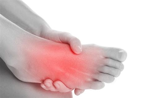 Foot Arthritis : Elite Sports Medicine + Orthopedics: Orthopedics