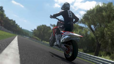 Ride 2 full version pc game download free