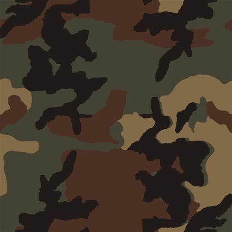 🔥 Free Download Forest Green Camo Bdu Pattern Patterns by @lcervantes34 | WallpaperSafari