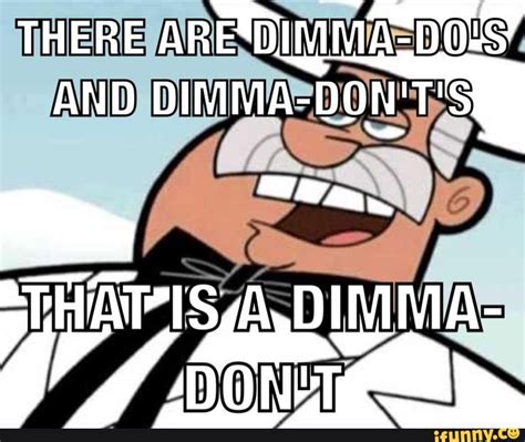 8 best Doug Dimmadome images on Pinterest | Ha ha, Fun things and Funny ...