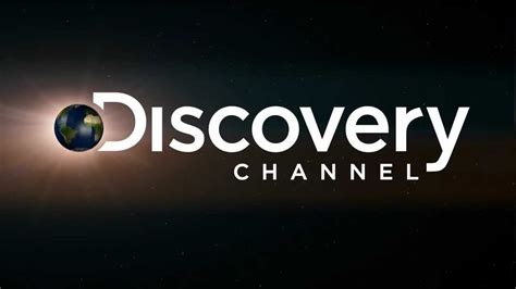 Discovery and Sky agree to new deal on portfolio of 12 channels | The Drum