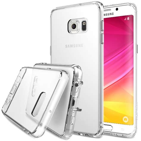 10 Best Samsung Galaxy S6 Edge Plus Cases (2015)