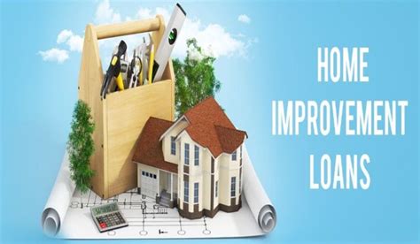 5 things you must know before you avail a home renovation loan- The Week