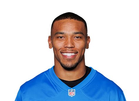 Amon-Ra St. Brown - Detroit Lions Wide Receiver - - ESPN (SG)