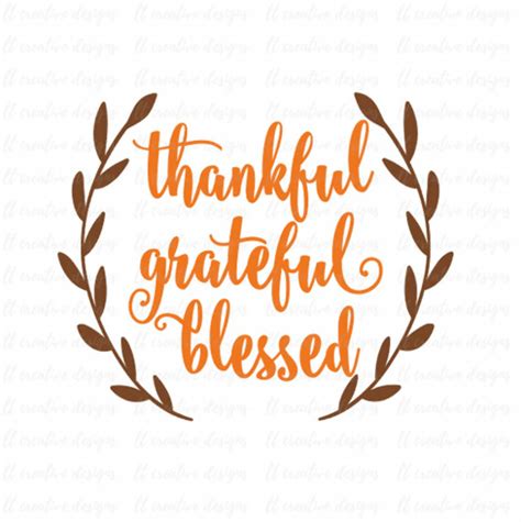 Download High Quality thanksgiving clipart thankful Transparent PNG Images - Art Prim clip arts 2019