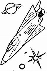 Printable Rocket Ship Coloring Pages For Kids Cool2bkids sketch template