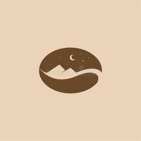 G Coffee Logo Stock Illustrations – 84 G Coffee Logo Stock Illustrations, Vectors & Clipart ...