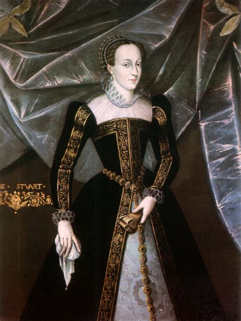 File:Mary Queen of Scots Blairs Museum.jpg - Wikipedia, the free ...