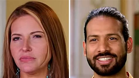 90 Day Fiance star Jen Boecher 'agrees' that Rishi's proposals 'mean nothing'