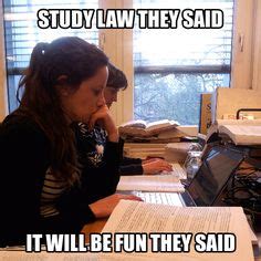 56 Law School Funnies ideas | law school, law school humor, school humor