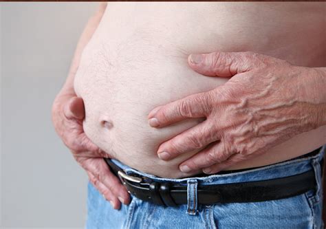 Alcohol & Your Stomach: How Long Does Alcohol Bloating Last ...