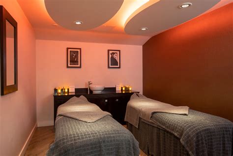 Wellness 'Unlimited' Spa Day – Bannatyne Spa - Cardiff - Wowcher