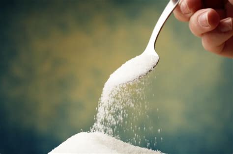 Xylitol: A Natural Sweetener » The Candida Diet