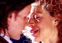 My Doctor and Riversong - Em's World