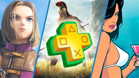 The latest PS Plus Extra, Premium games for PS5, PS4 available now