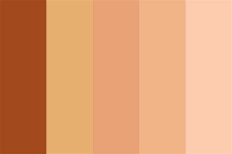 48 Aesthetic Color Palette For Website - davidbabtistechirot