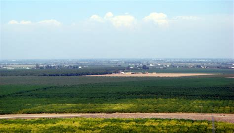 File:California's Central Valley.JPG - Wikipedia, the free encyclopedia