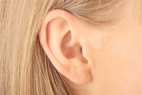 How to Get Rid of Blackheads in Ears - eMediHealth