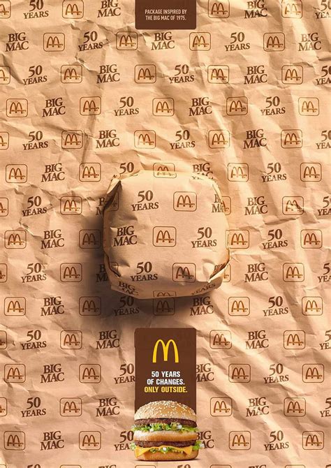 McDonald's: Big Mac HD phone wallpaper | Pxfuel