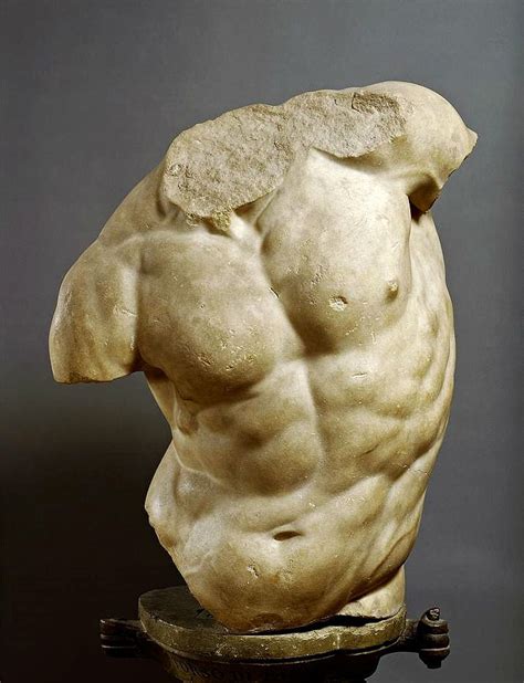 QUEST FOR BEAUTY | Ancient greek sculpture, Greek sculpture, Marble sculpture