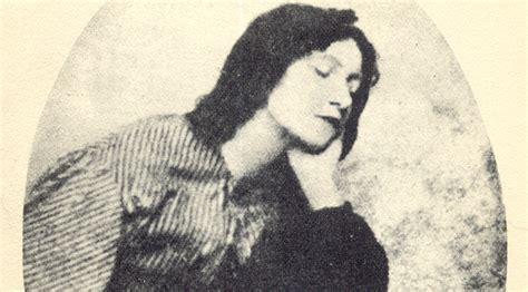 Pre-Raphaelite – Women'n Art
