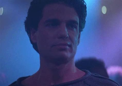 evyeniia | Chris sarandon, Fright night, Fright night 1985