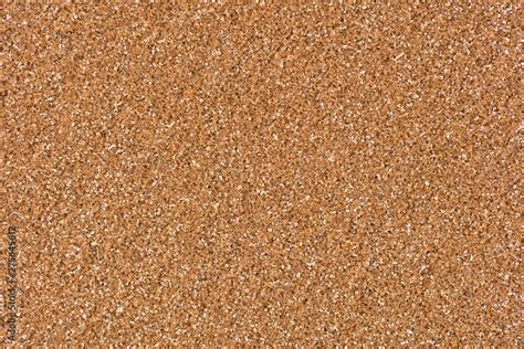 Light brown glitter texture. Shiny holiday background for your desktop. Stock Photo | Adobe Stock