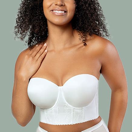 Bras, Nursing Bras & Supplies, Bra Size Swim & More | Breakout Bras